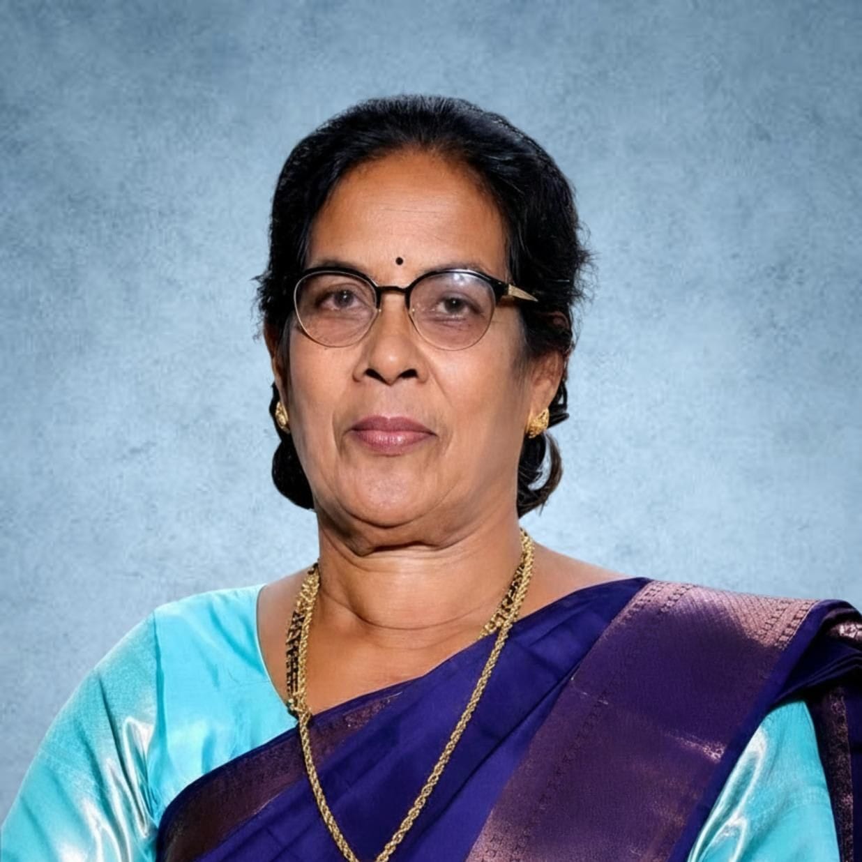 Renuka Chandralingam
