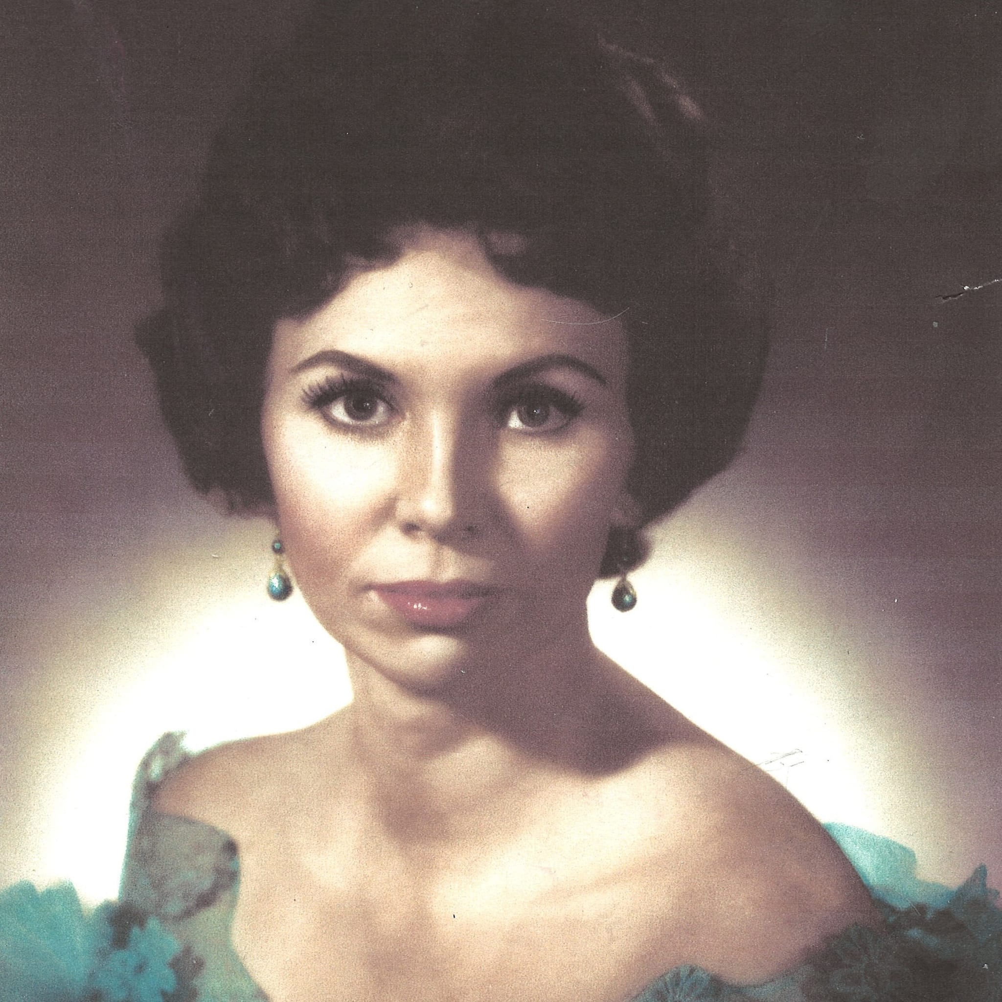 Dorothy Allen