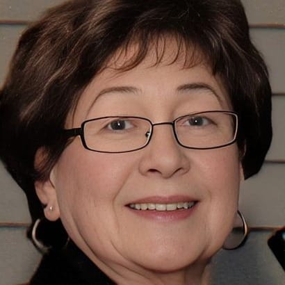Barbara E. Littell Bruske