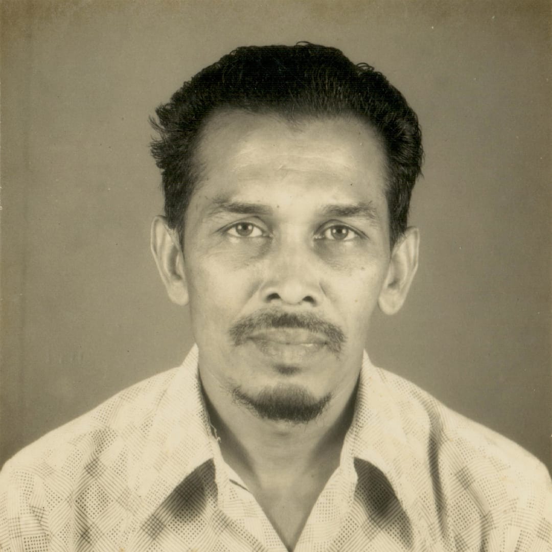 Appal Raju