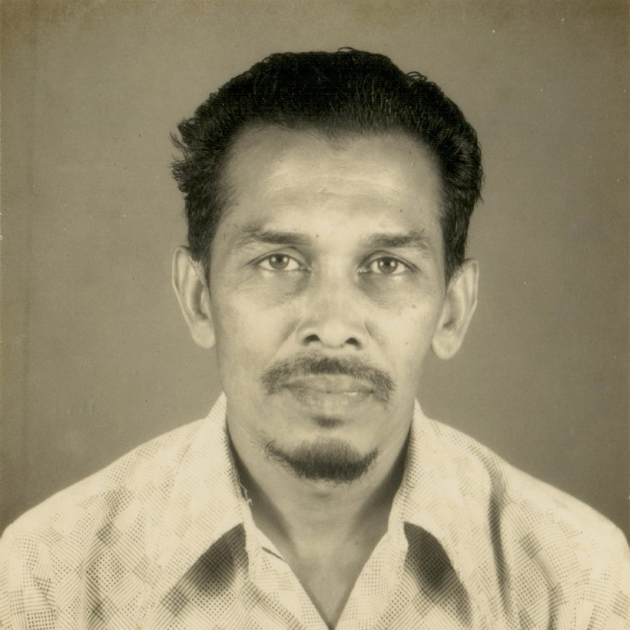 Appal Raju