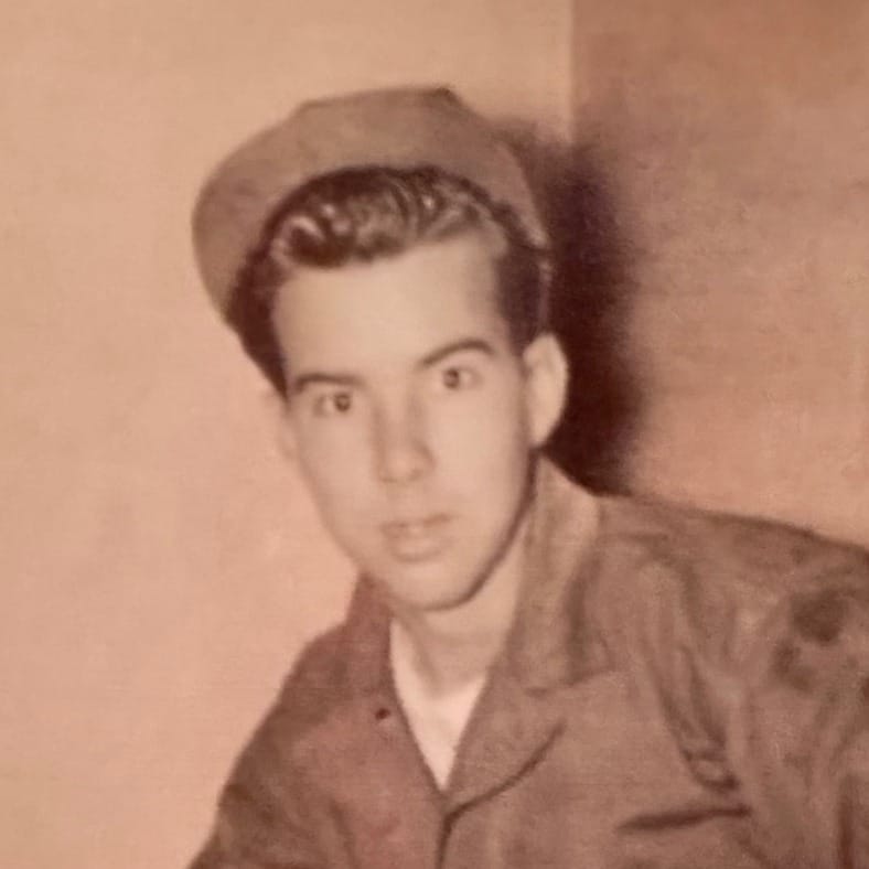 Billy Joe "Bill" Wilcox
