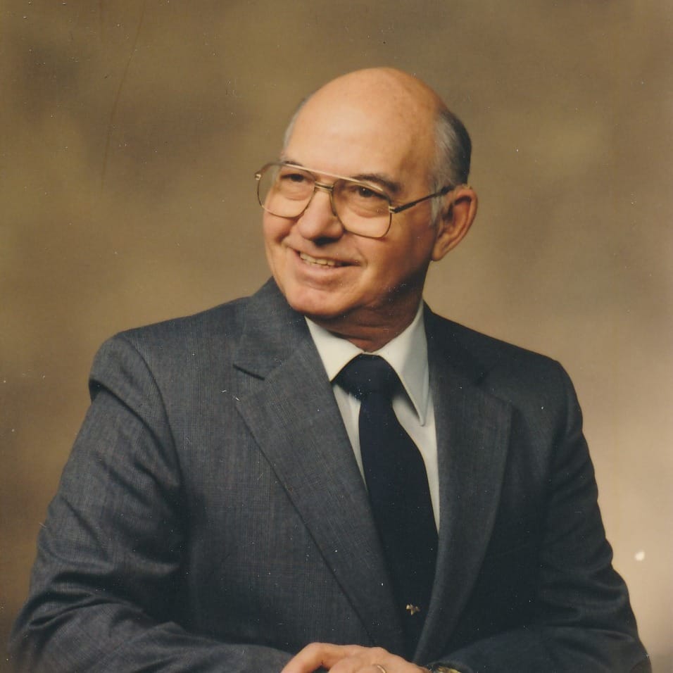 Raymond Dean Sims