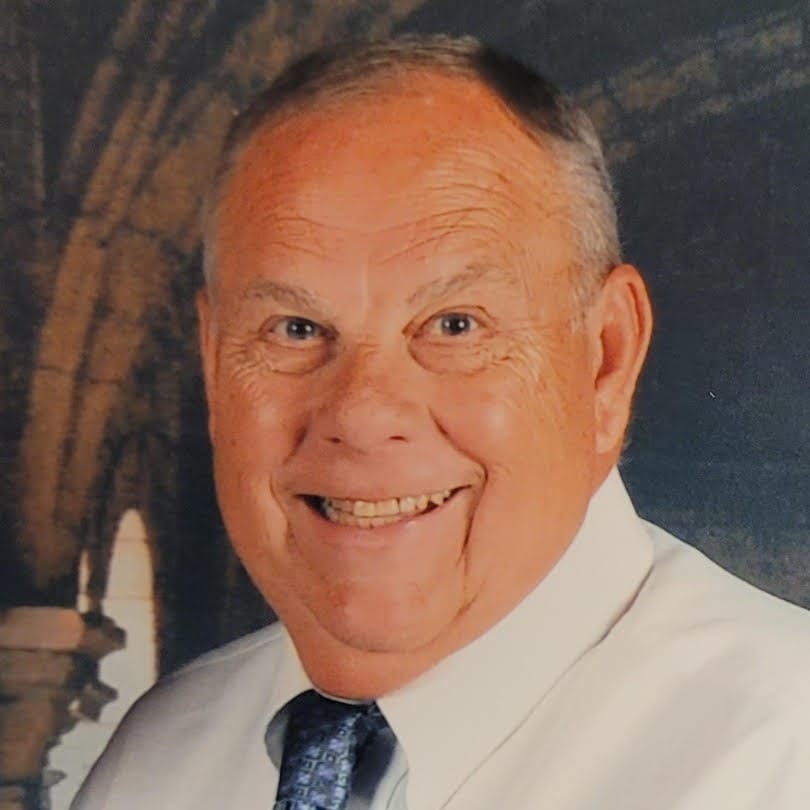 Donnie D. Brownfield