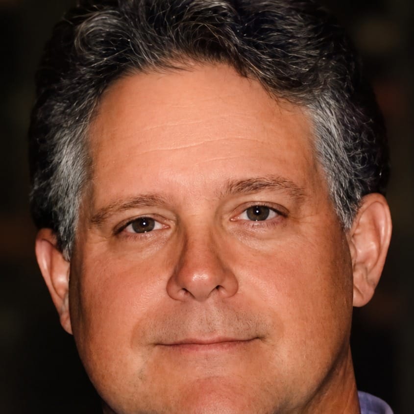 Wayde Hanley