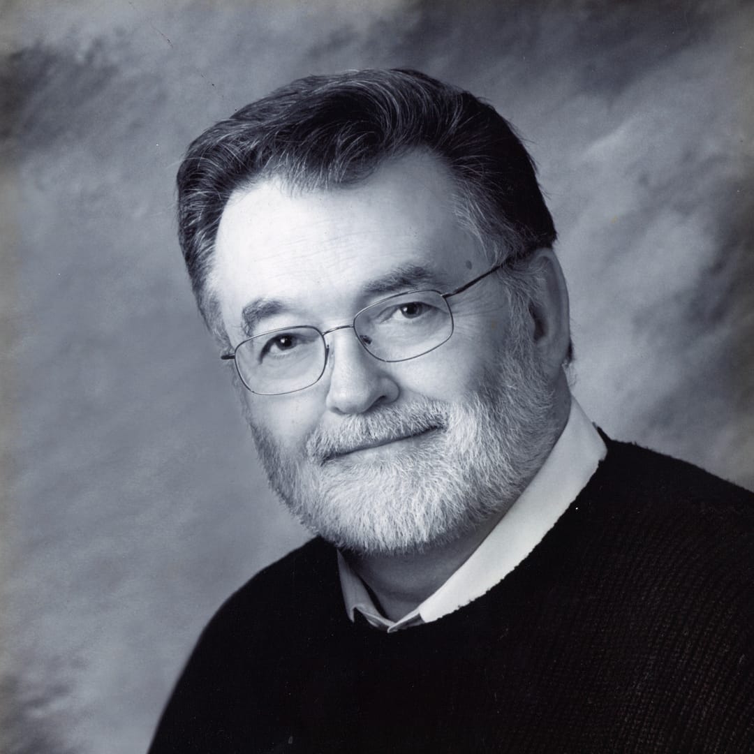 David Jones