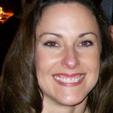 Linda Barenbaum