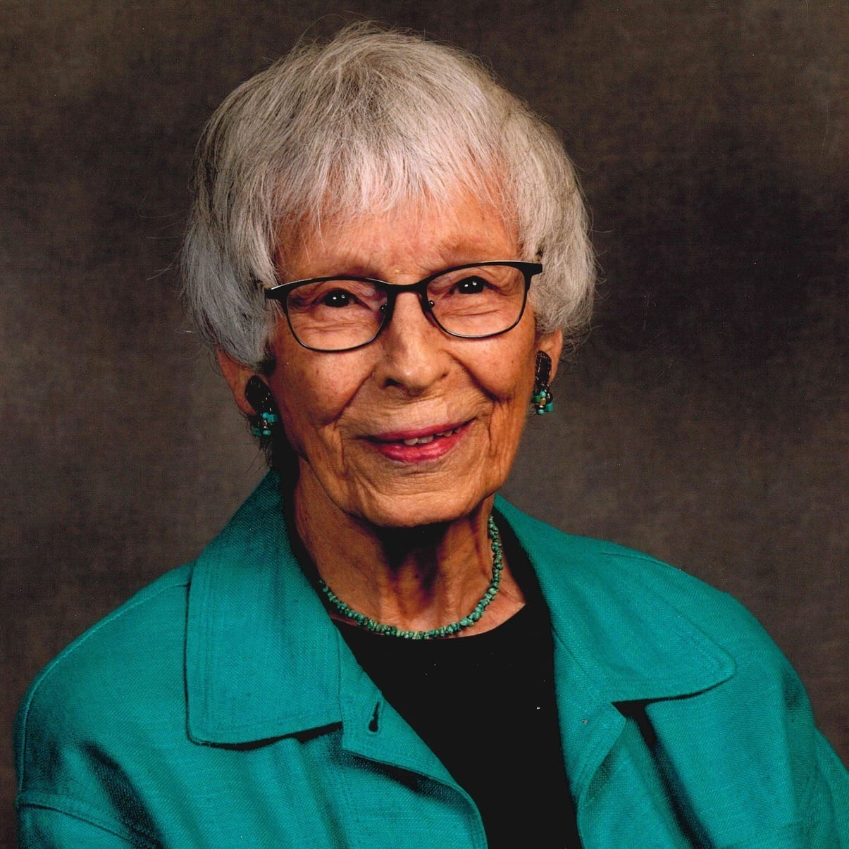 Suzanne Ammerman