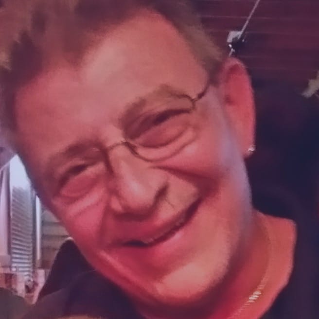 James Franklin "Jim" Fitzwater