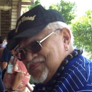 Benedicto Manuel Jr.