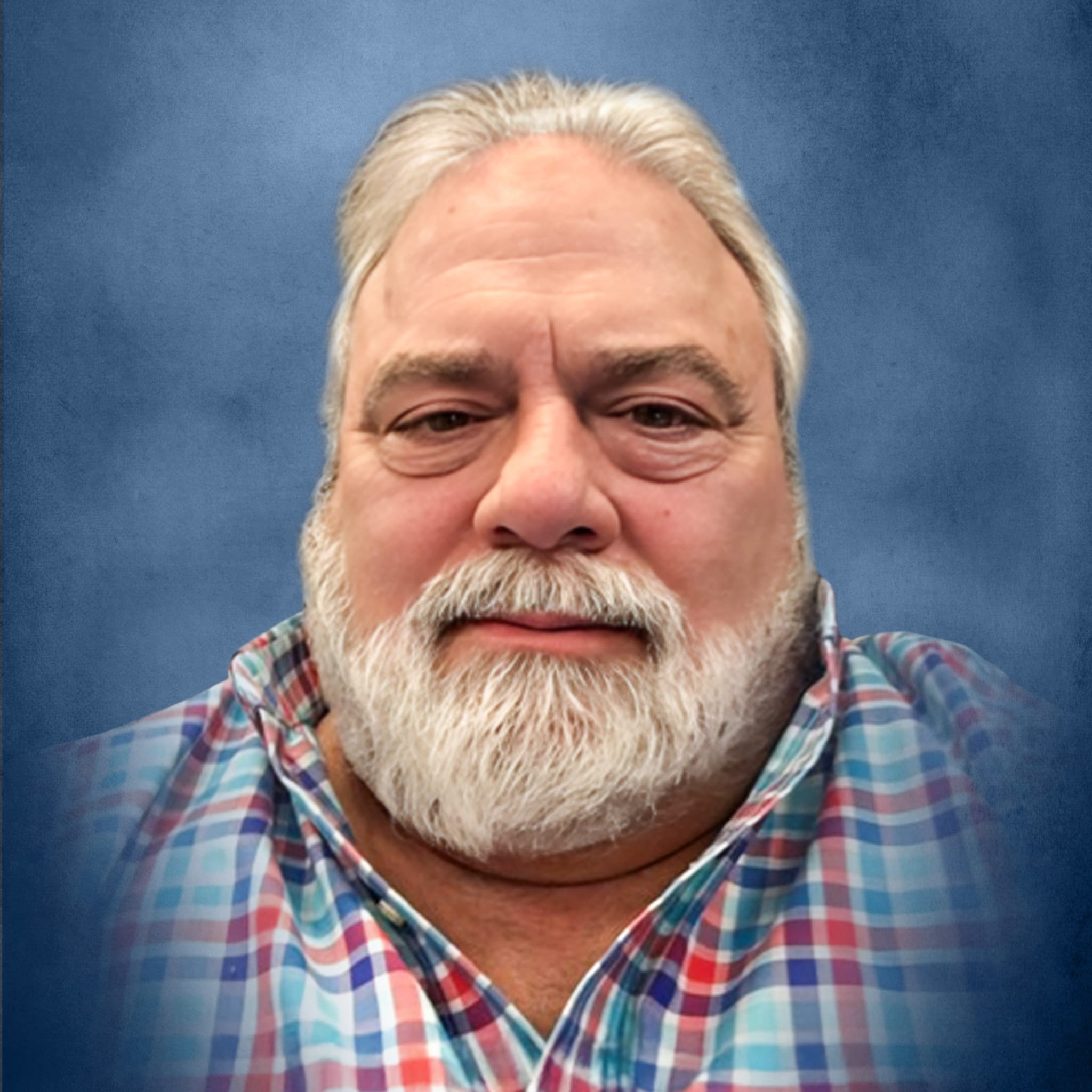 William "Bill" Marshall
