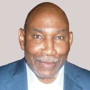 Stanley Leroy Thurmond