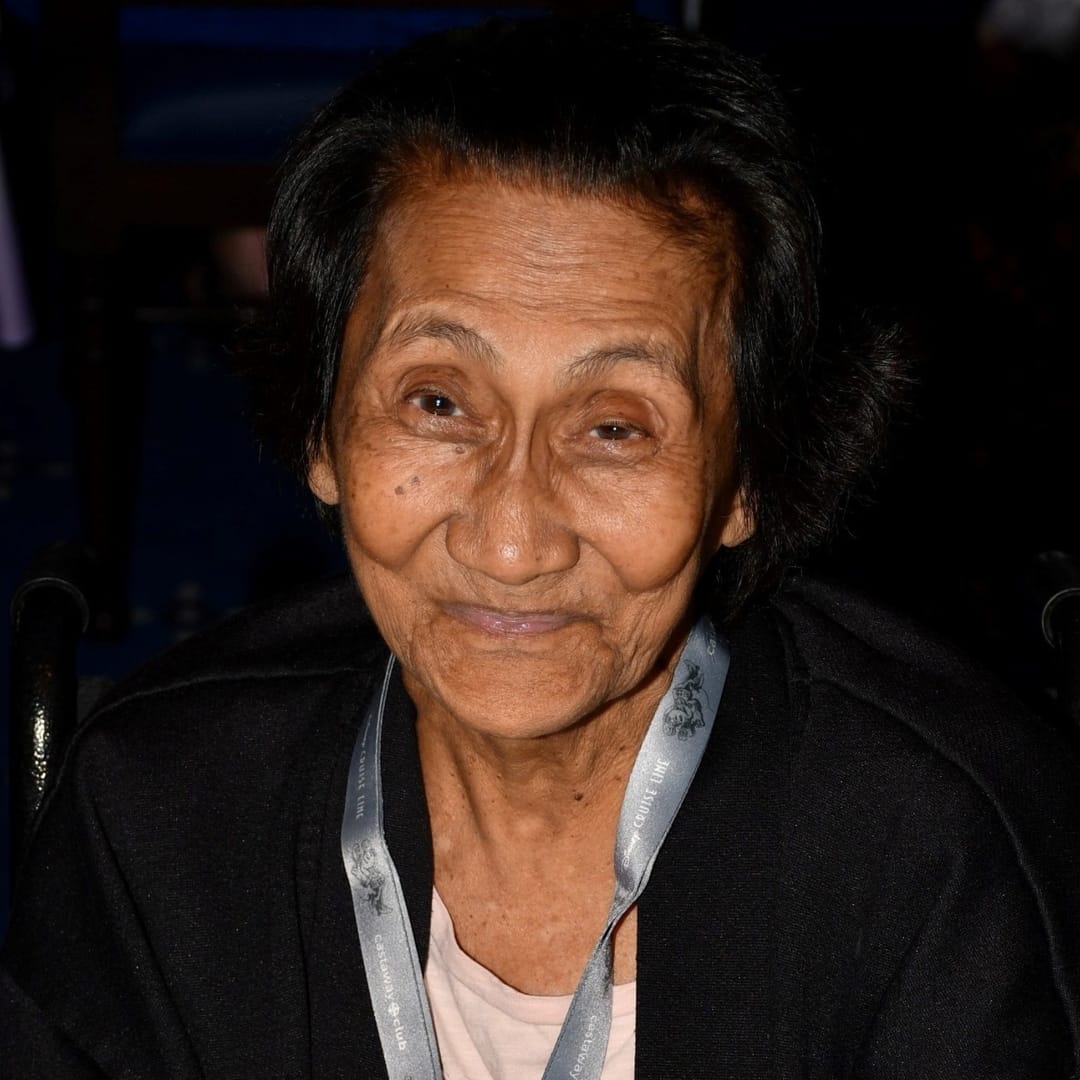 Remedios Scruggs