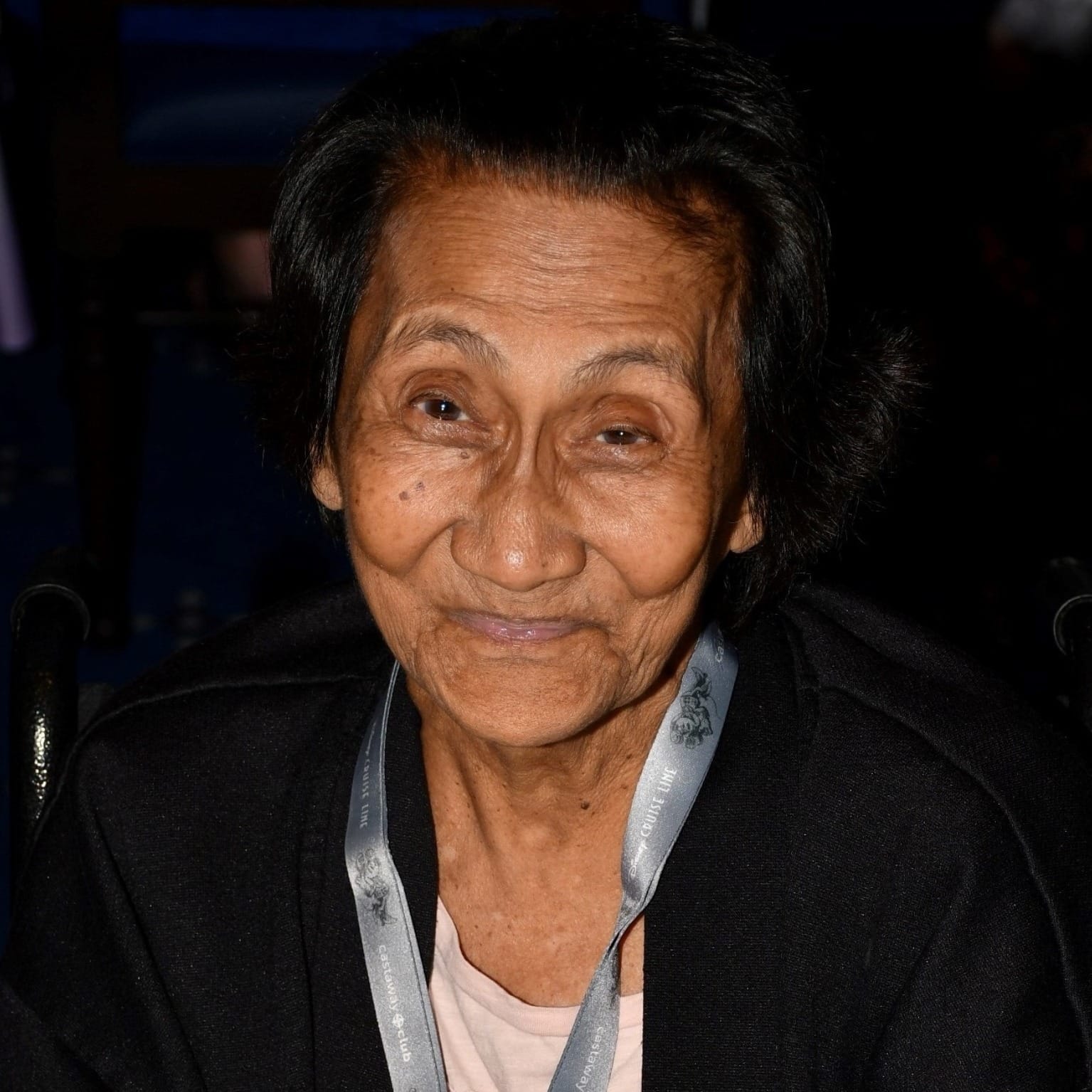 Remedios Scruggs