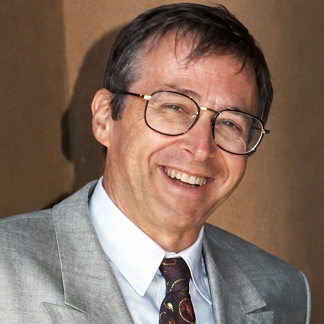 Joseph Wolfberg