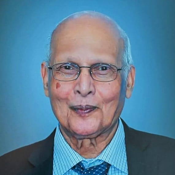 Balasubramaniam Murugesampillai