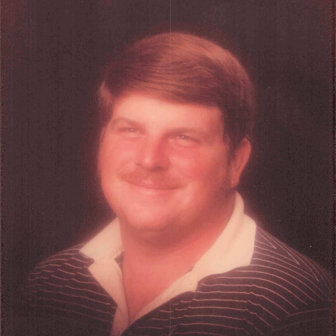 Scott Tyler Nelson