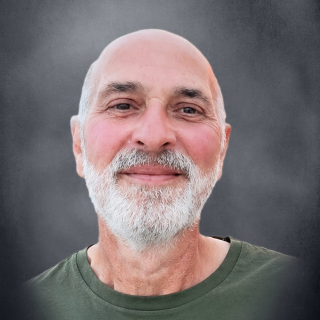 Ryan D. Shada