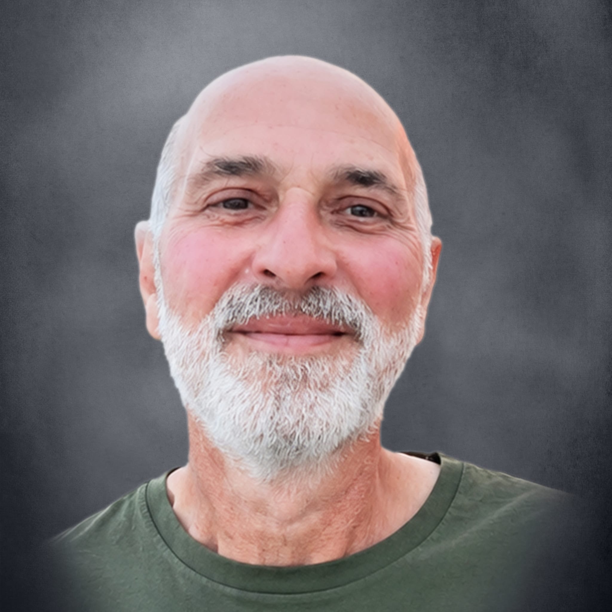 Ryan D. Shada