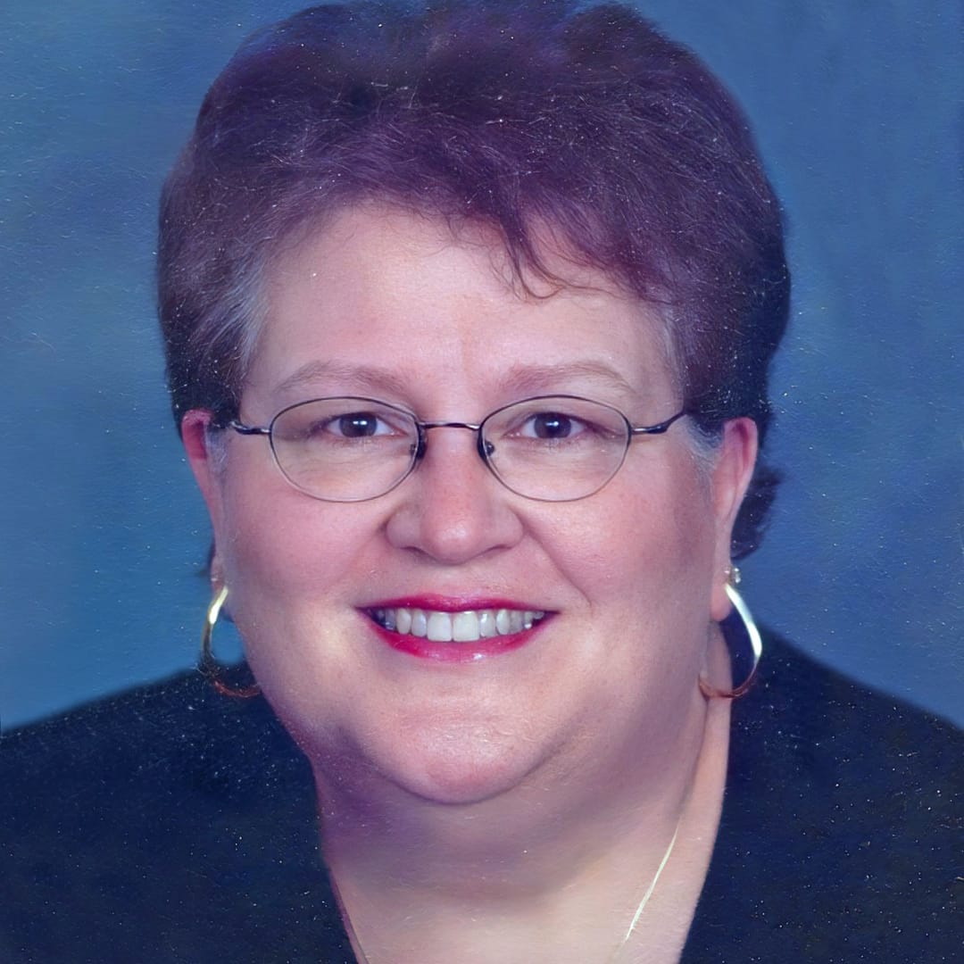 Kathleen “Kathy” S. Coyer