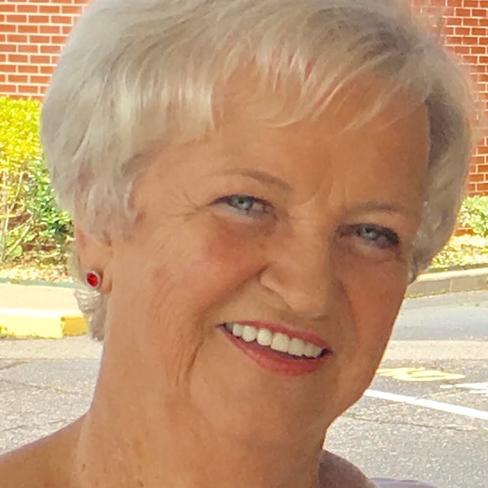 Judy Ann Snipes