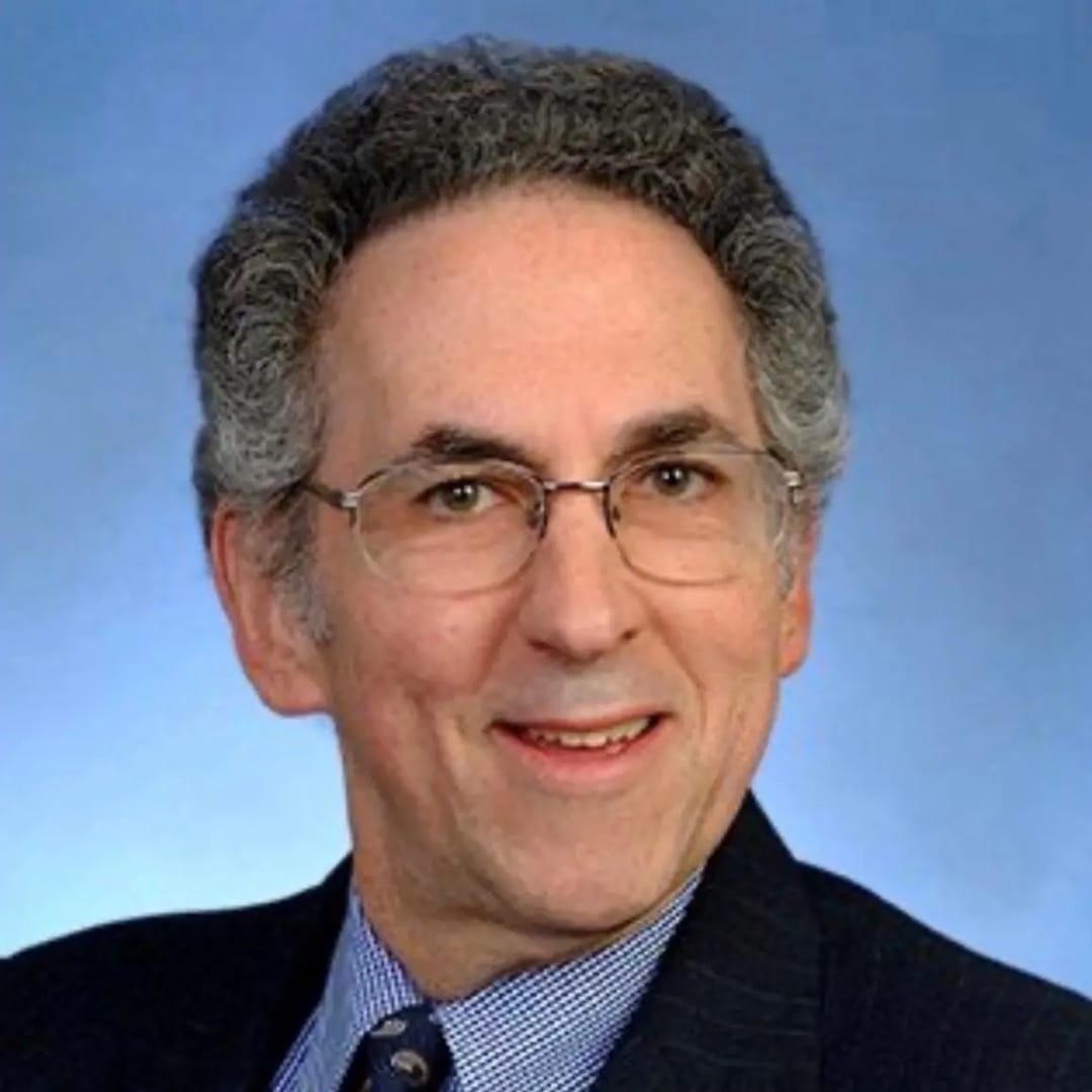 Howard S. Chapman