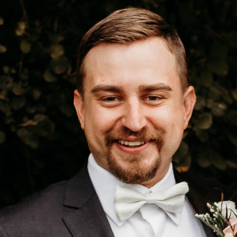 Michael Erlitz