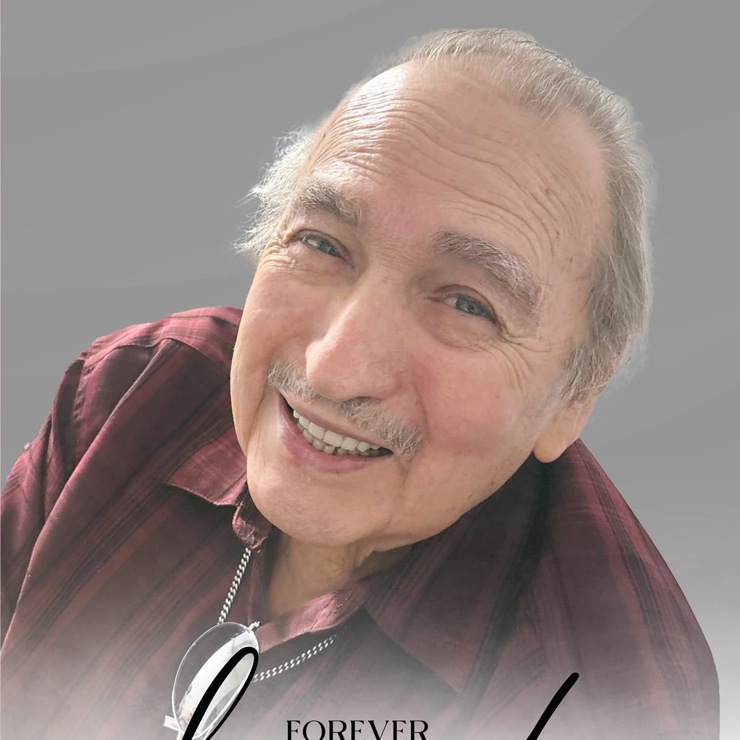 Raymond Rodriguez, Sr.
