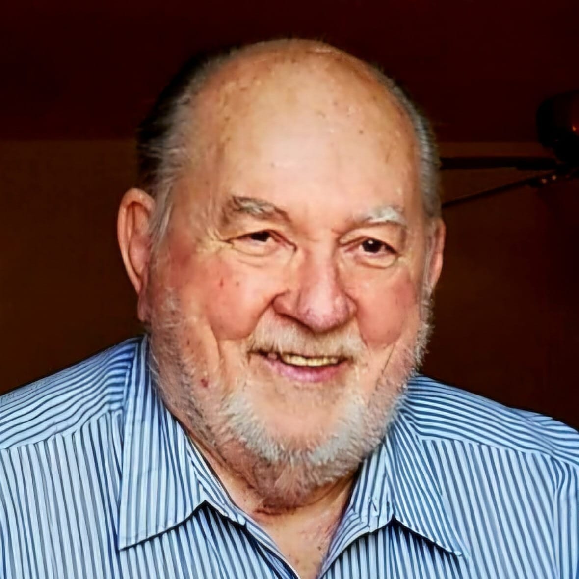 Robert Kalinowski