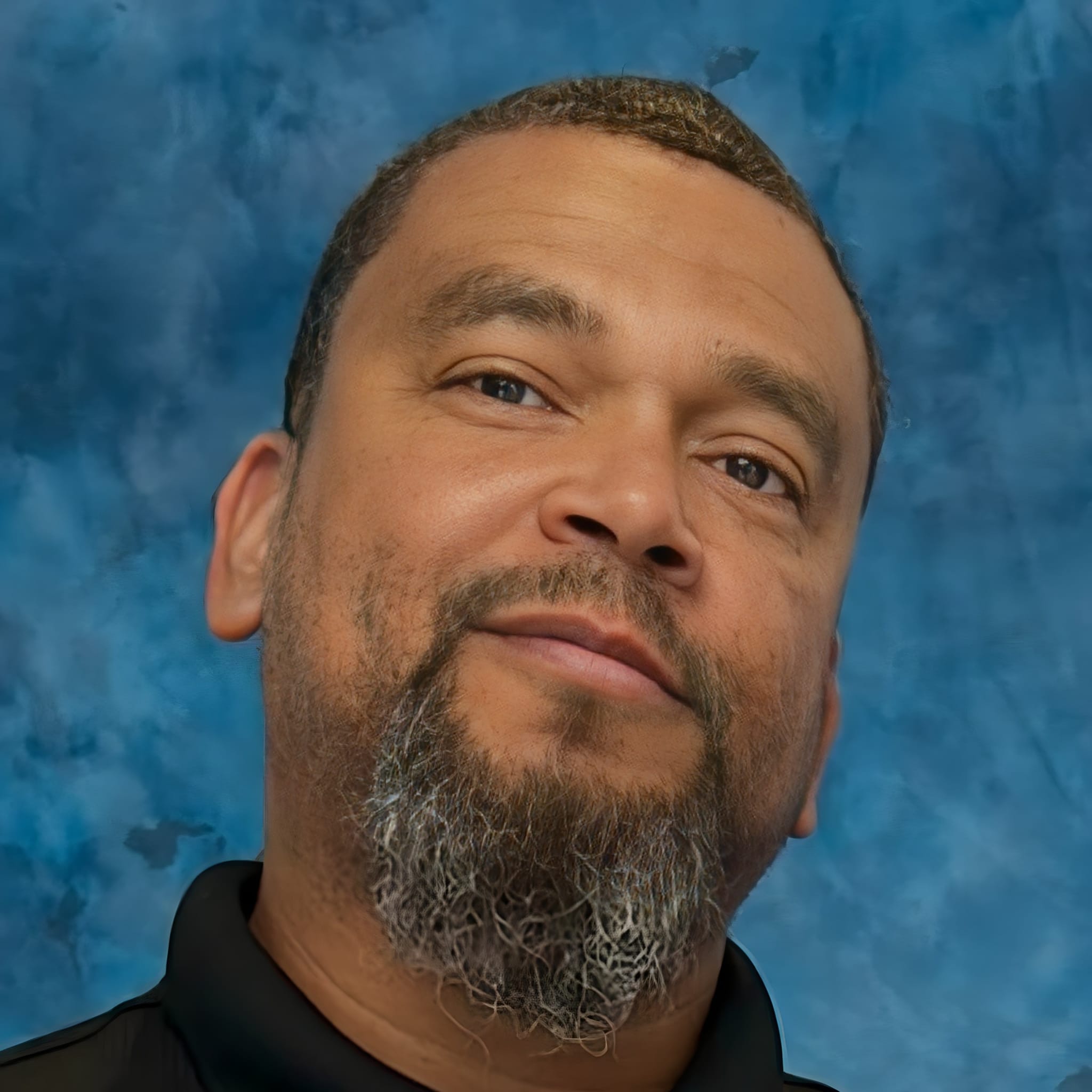 James C. Graham II