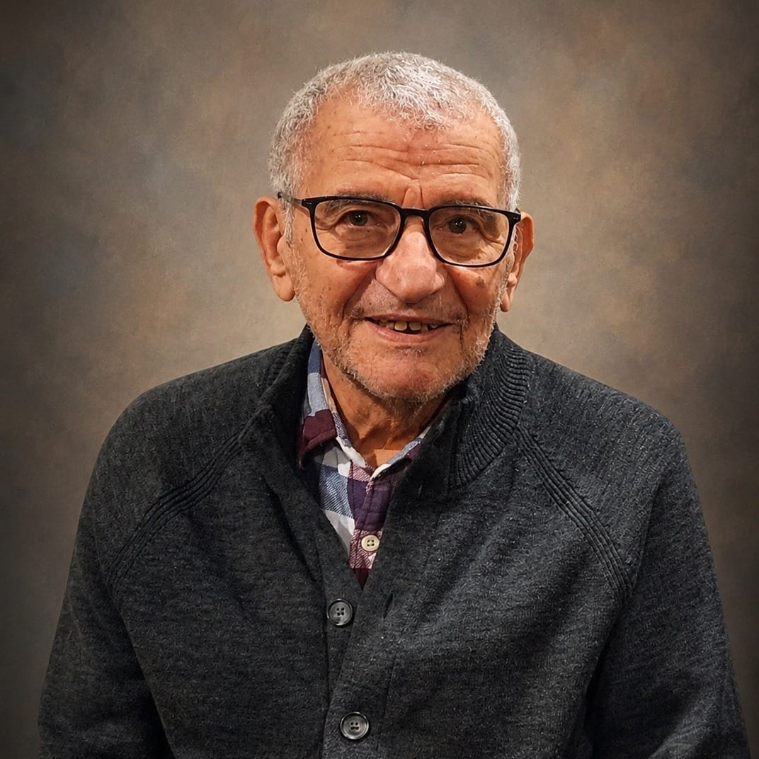 Antonio Mazzocca
