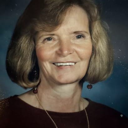 DeAnn DeLange