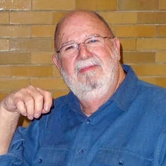 James Nicholas Demotses