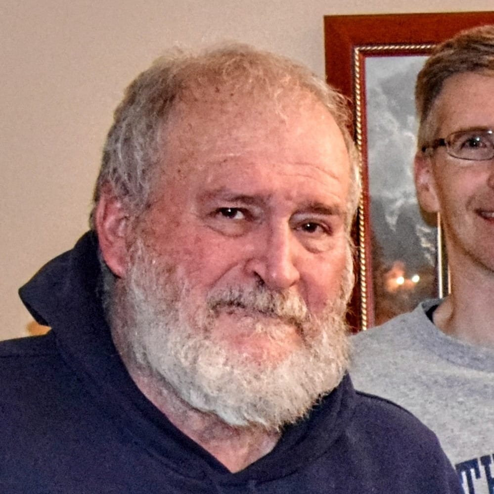 Jon Elliott