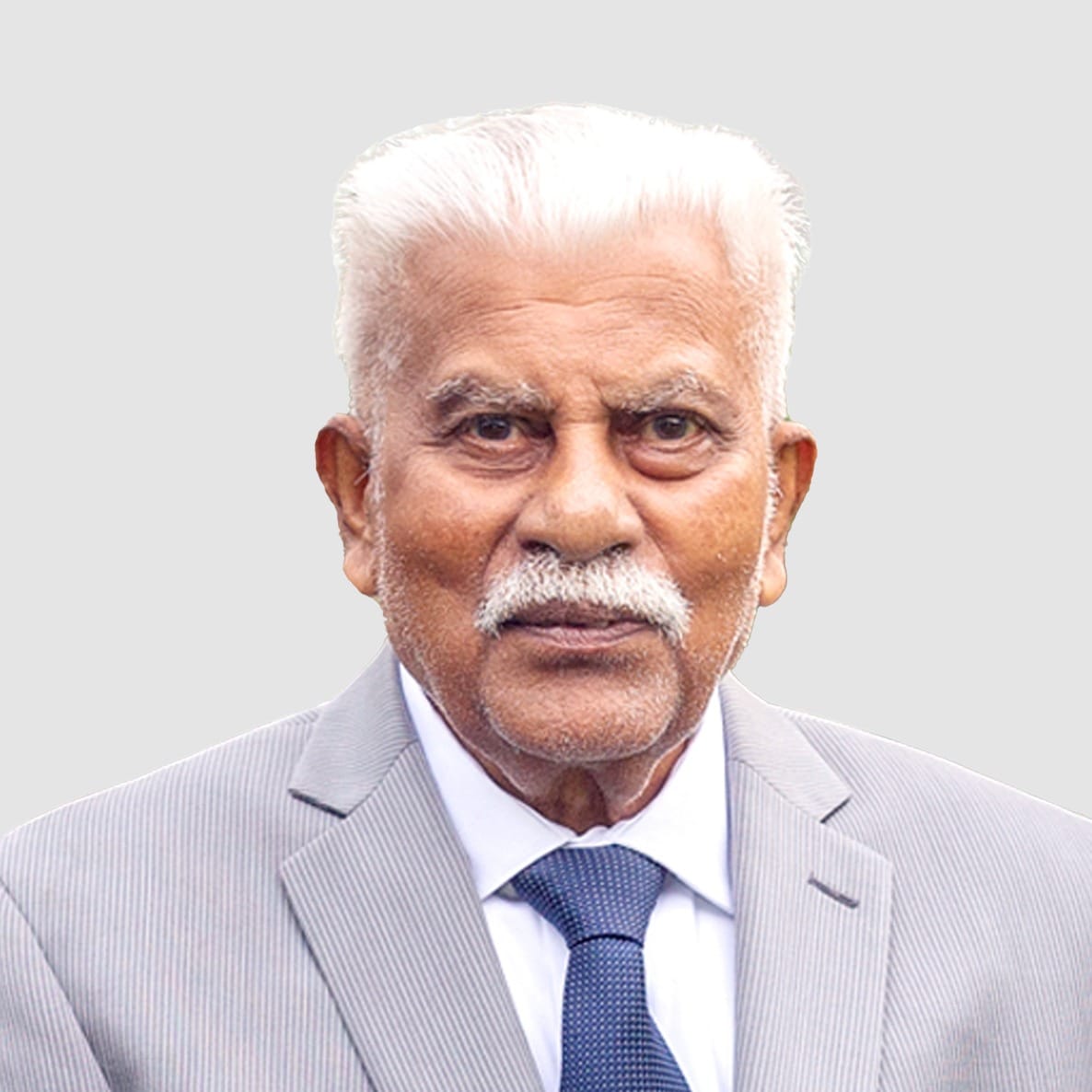 Chelliah Santhirasekari