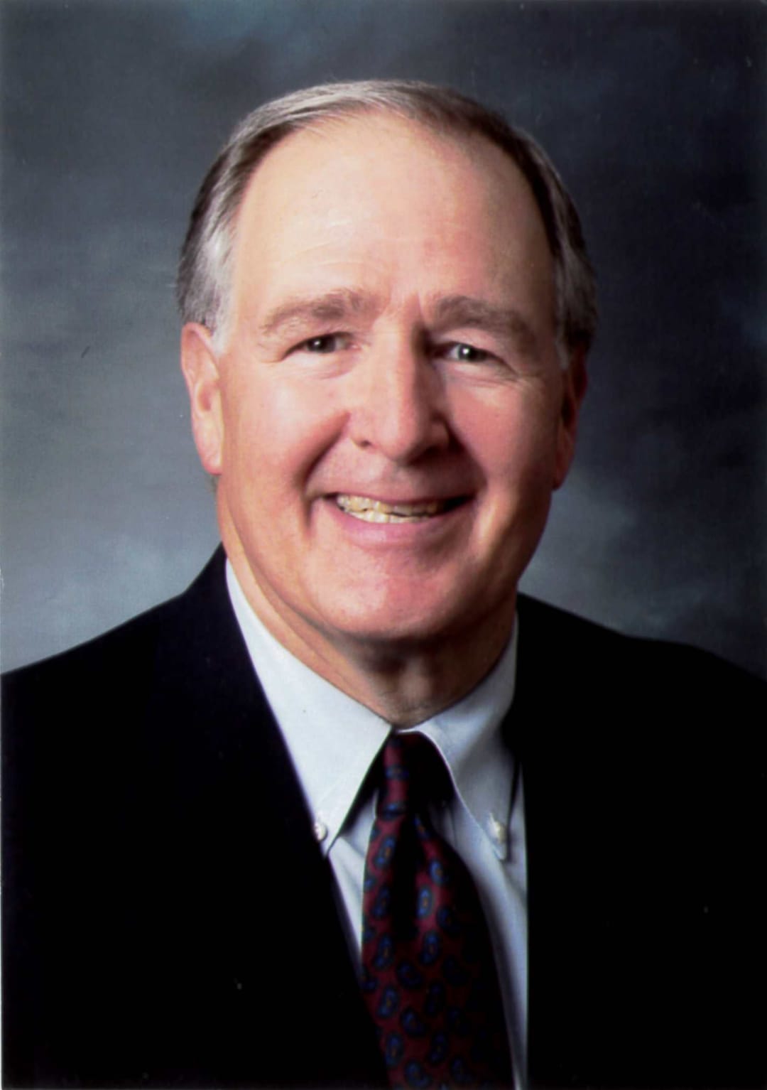 Gary Kramer