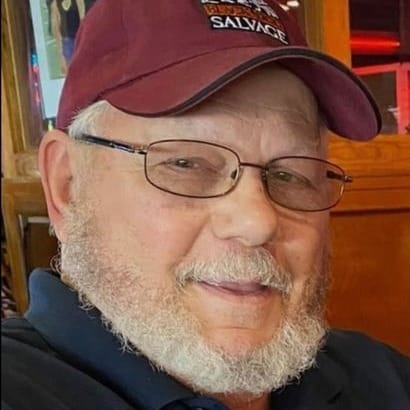 Glen Stewart Mears, Sr.