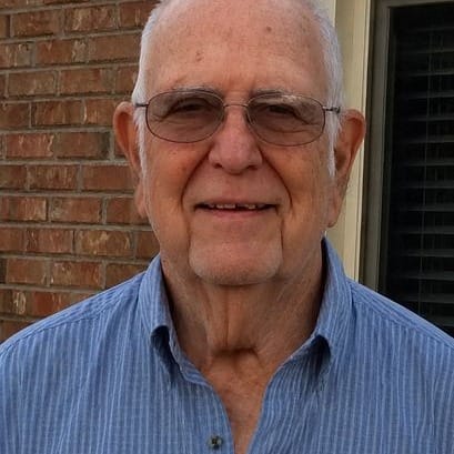 James "Jim" Watkins White