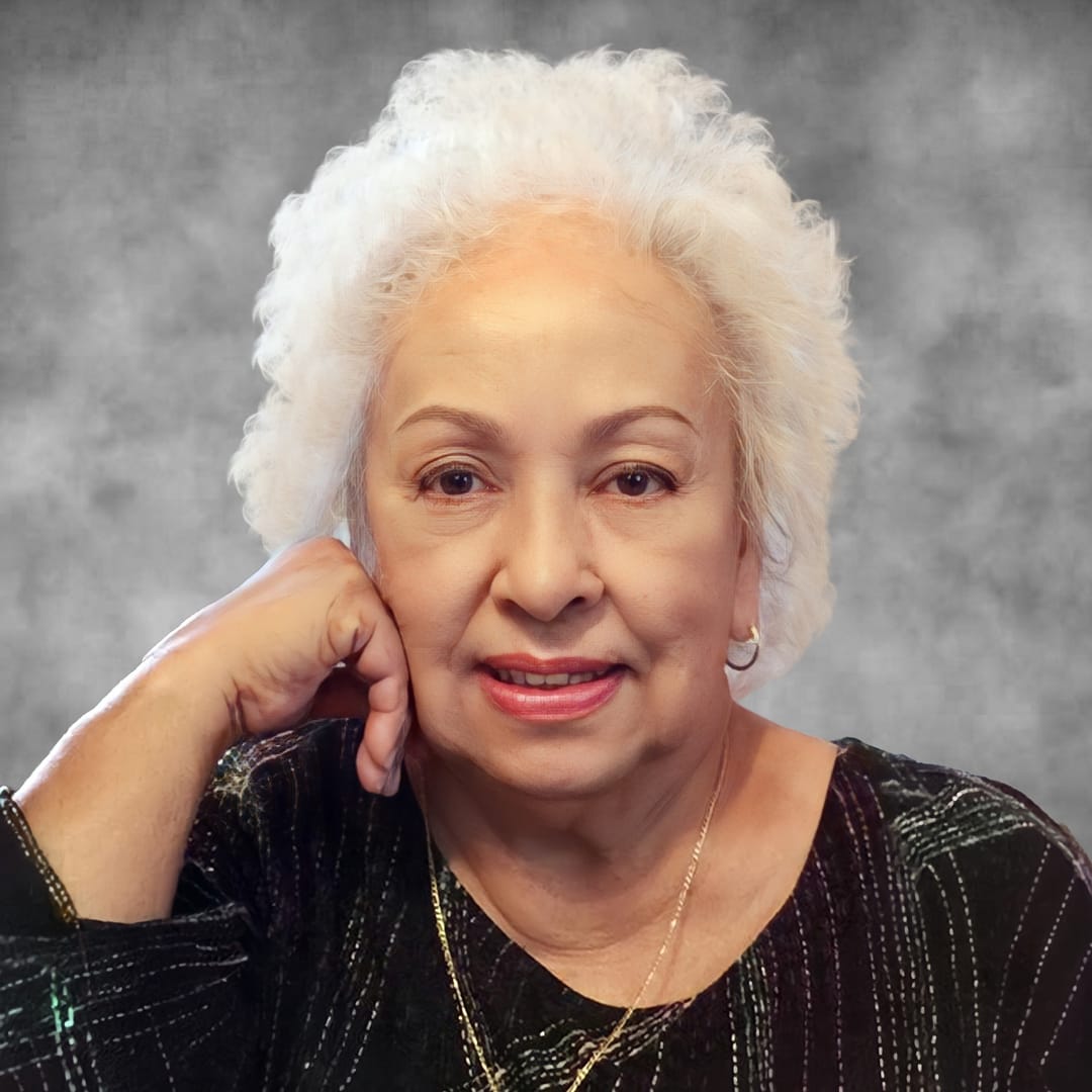 June Erin Tytler