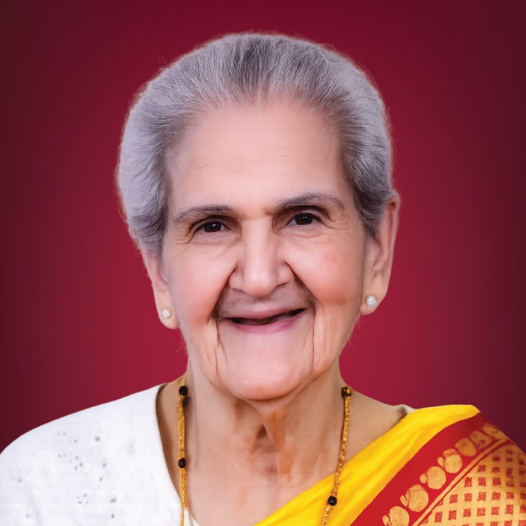 Pathmavathy Velayutham
