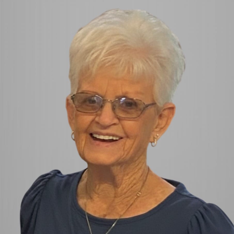 Carolyn F. Speaker