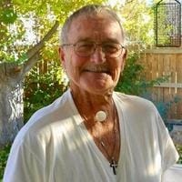 Patrick William Nash (Committal)