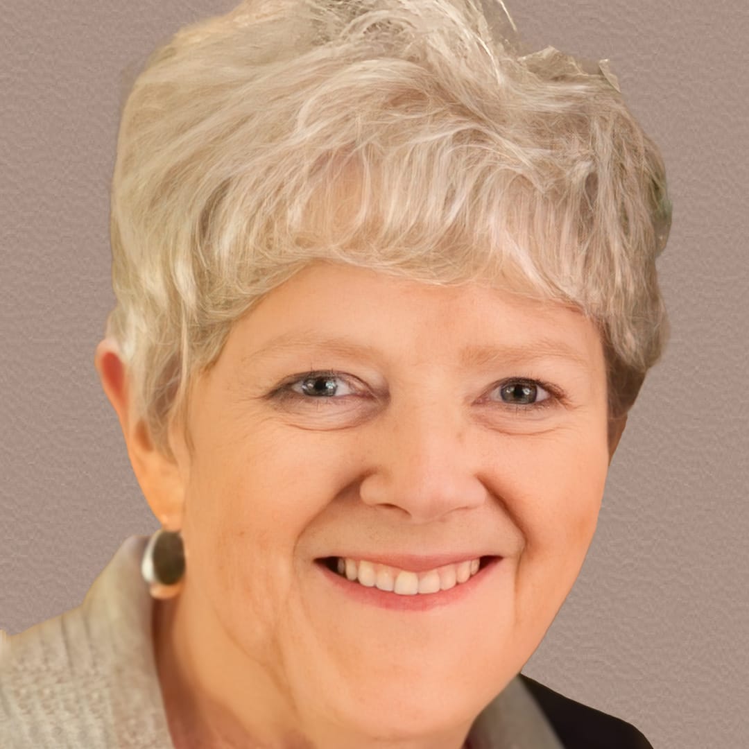 Kathrine Riedl