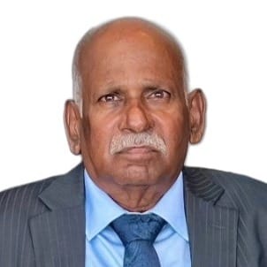 Christopher Christy-Ratnakumar
