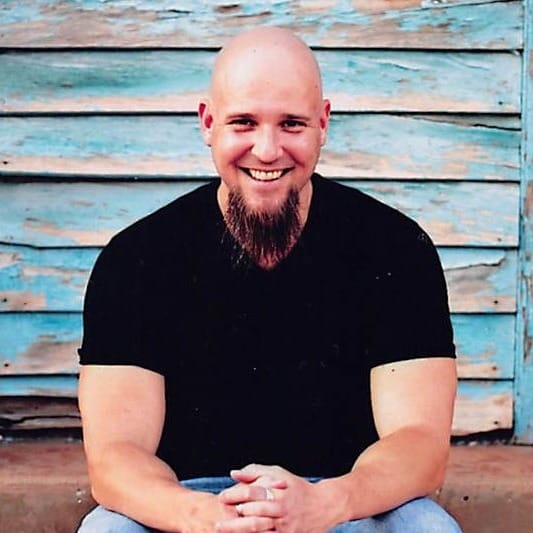 Jason Turner 