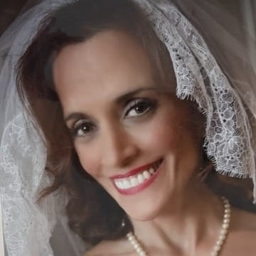 Marjorie R. Willis
