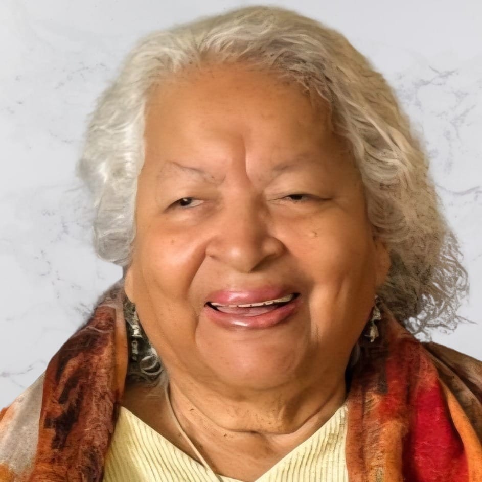 Sybil Boland