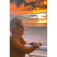 Norma Porreco (Funeral Mass)