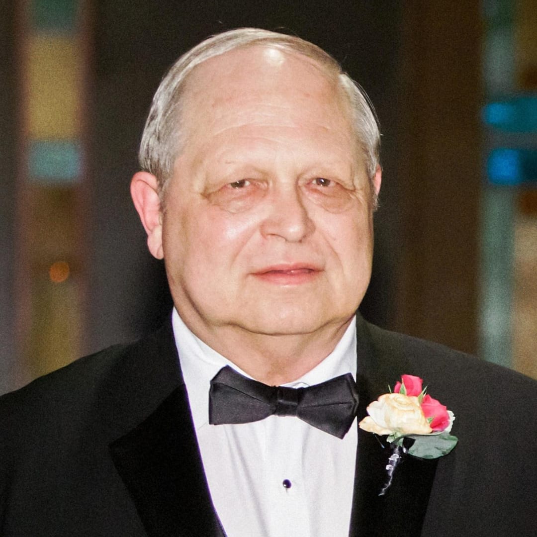 Kenneth "Ken" Wayne Brannan