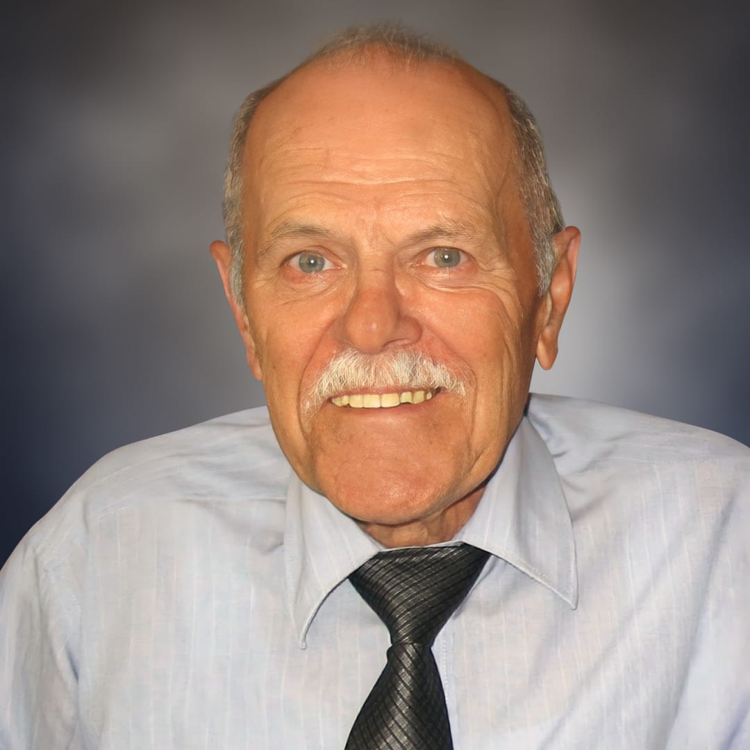 Vincent Ius 